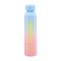 DAISE Lowkey DAISE All Body Spray & Deodorant in Rose & Sandalwood for 24h Fresh