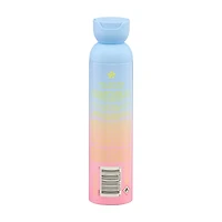 DAISE Lowkey DAISE All Body Spray & Deodorant in Rose & Sandalwood for 24h Fresh