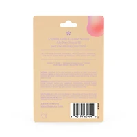 DAISE Jelly Soap in Glaze, With Hydrating Glycerin, 3.5 OZ / 100 g