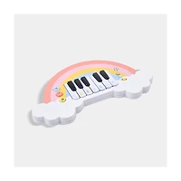 Moover Mini Rainbow Piano