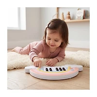 Moover Mini Rainbow Piano