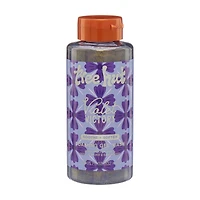 Tree Hut Violet Victory Foaming Gel Wash, 18 fl oz