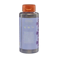 Tree Hut Violet Victory Foaming Gel Wash, 18 fl oz