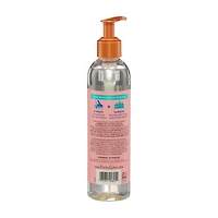 Tree Hut Moroccan Rose Moisturizing Shave Oil, 7.7 fl oz