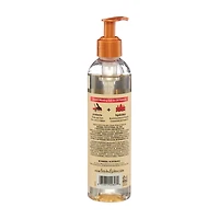 Tree Hut Coco Colada Moisturizing Shave Oil, 7.7 fl oz