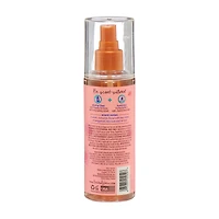 Tree Hut Moroccan Rose Fragrance Mist, 6 fl oz