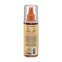 Tree Hut Coco Colada Fragrance Mist, 6 fl oz