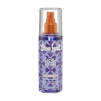 Tree Hut Violet Victory Fragrance Mist, 6 fl oz