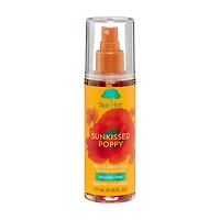 Tree Hut Sunkissed Poppy Fragrance Mist, 6 fl oz
