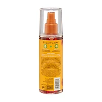 Tree Hut Sunkissed Poppy Fragrance Mist, 6 fl oz
