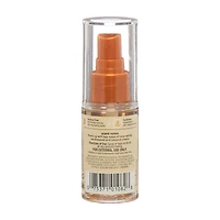Tree Hut Vanilla Fragrance Mist, 6 fl oz