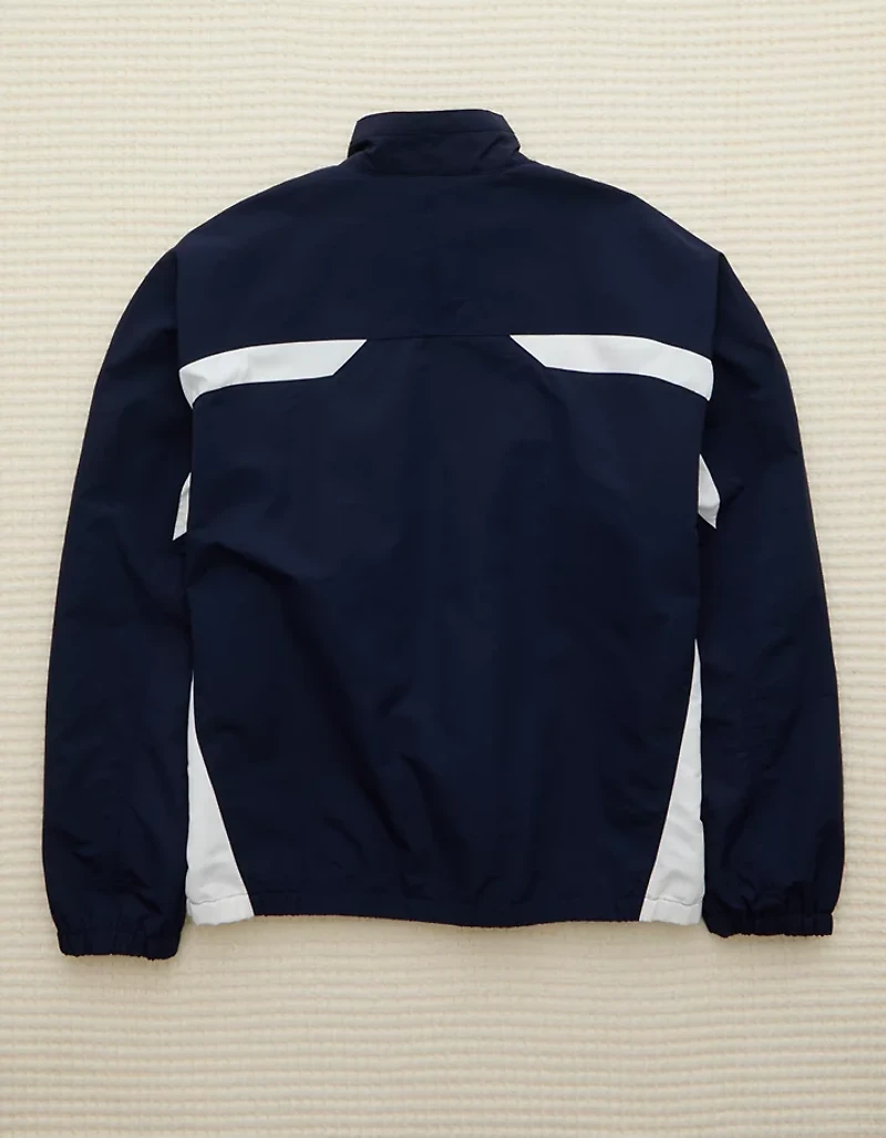 AE x Russell Athletic Track Jacket