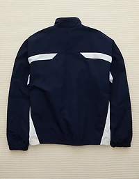 AE x Russell Athletic Track Jacket