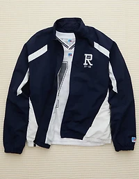 AE x Russell Athletic Track Jacket