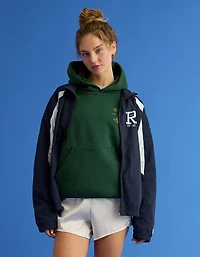 AE x Russell Athletic Track Jacket