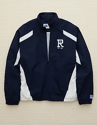 AE x Russell Athletic Track Jacket