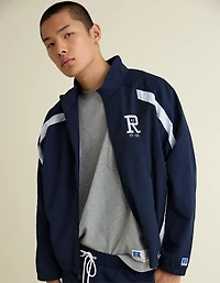 AE x Russell Athletic Track Jacket