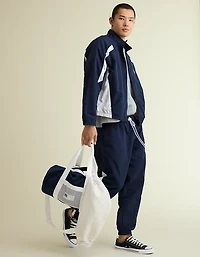 AE x Russell Athletic Track Jacket