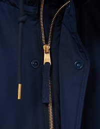 Parka utilitaire AE x Tru Kolors