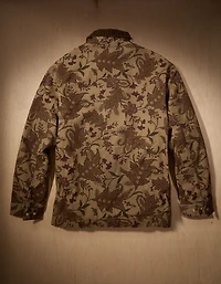 Veste de style fermier AE x Tru Kolors