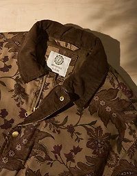Veste de style fermier AE x Tru Kolors