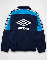 Blouson de sport AE x Umbro
