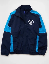 Blouson de sport AE x Umbro