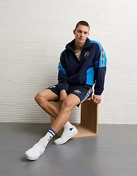 Blouson de sport AE x Umbro