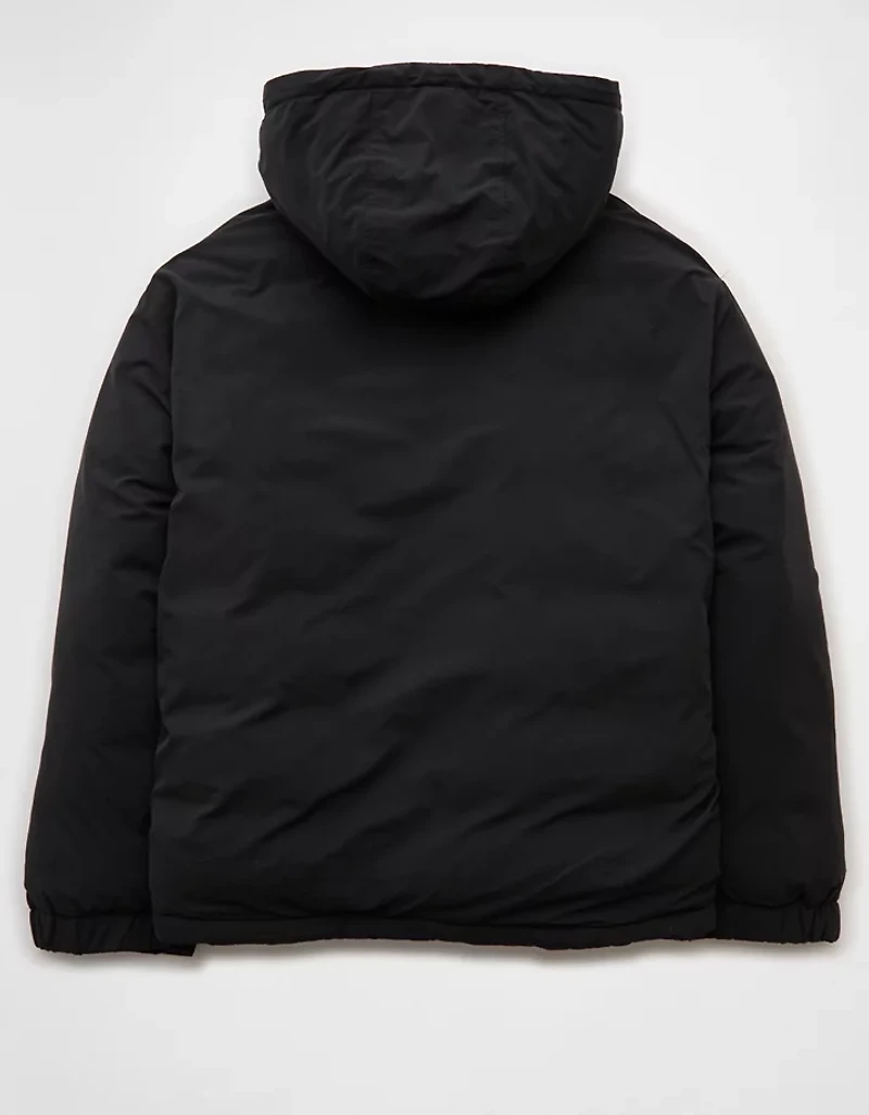 AE Puffer Jacket
