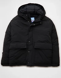 AE Puffer Jacket