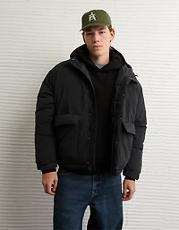 AE Puffer Jacket