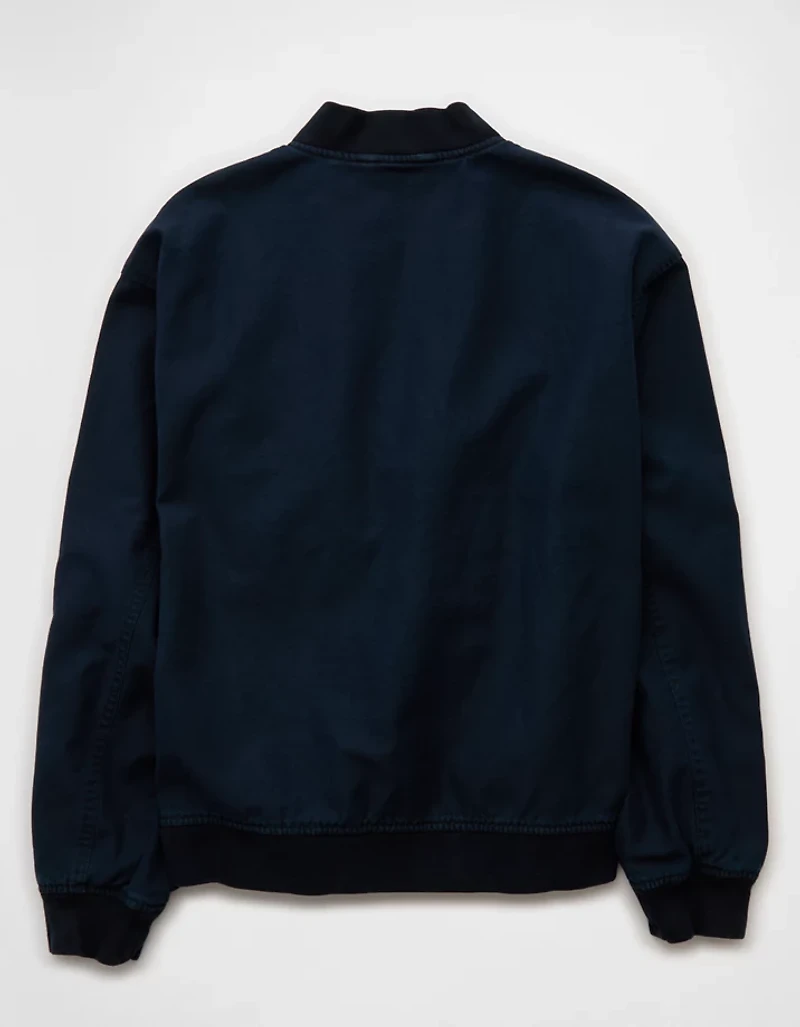 AE Bomber Jacket