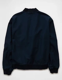 AE Bomber Jacket