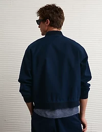 AE Veste d’aviateur