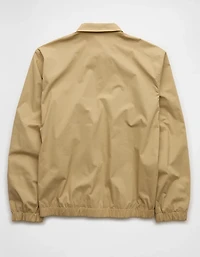 AE Nylon Jacket