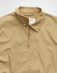 AE Nylon Jacket