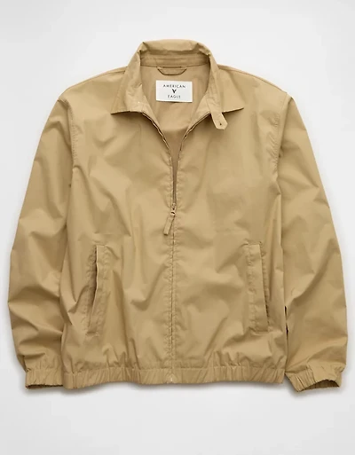 AE Nylon Jacket