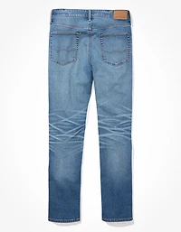 AE AirFlex+ Ultrasoft Original Straight Jean