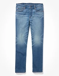 AE AirFlex+ Ultrasoft Original Straight Jean