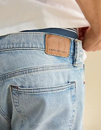 AE Original Straight Jean