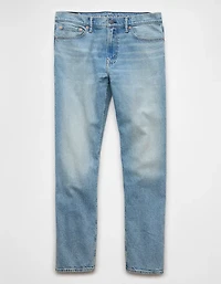 AE EasyFlex Original Straight Jean