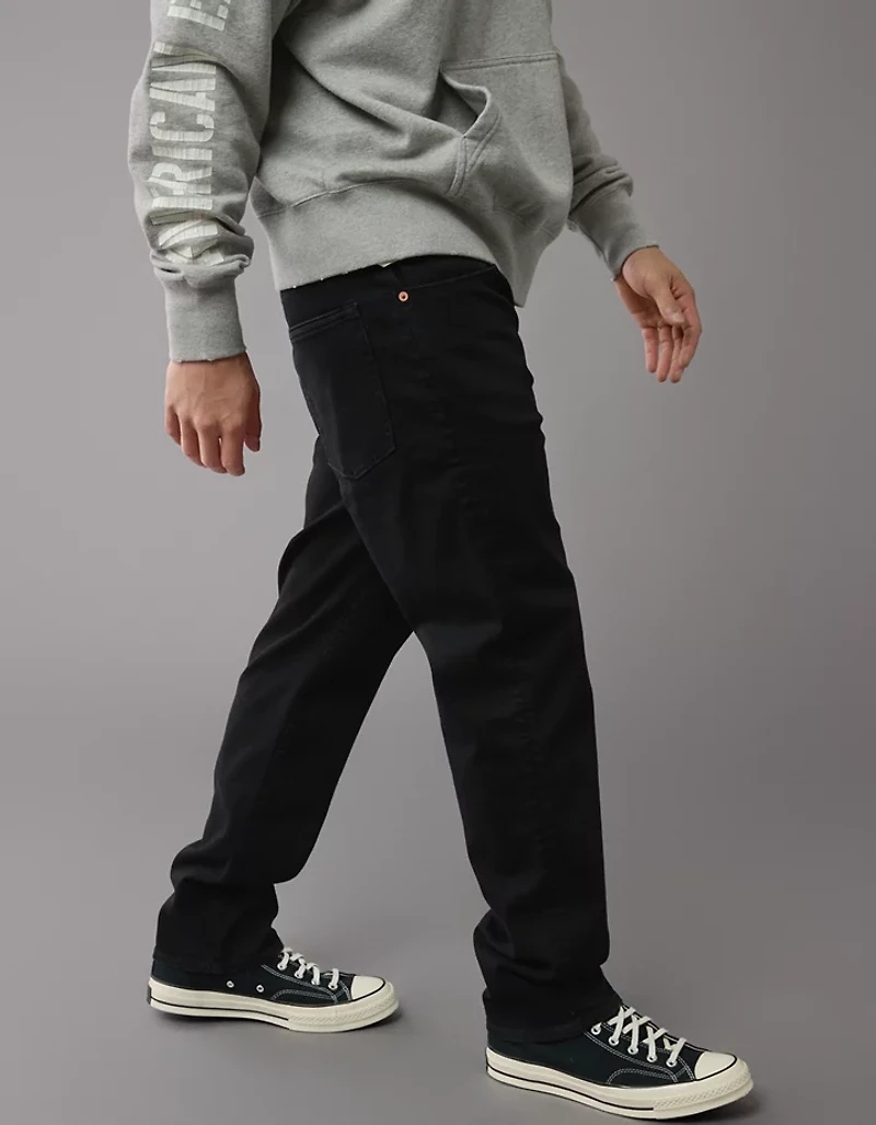 AE Original Straight Jean