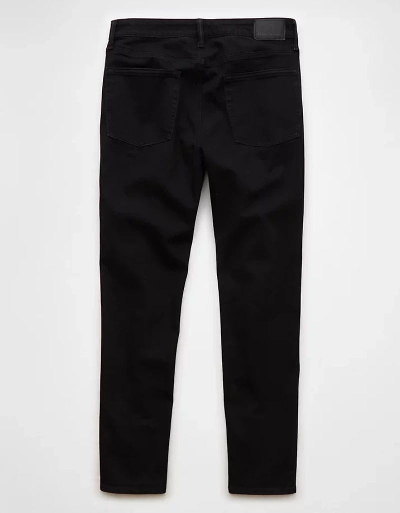 AE Original Straight Jean