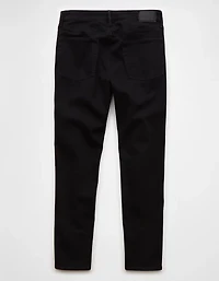 AE Original Straight Jean