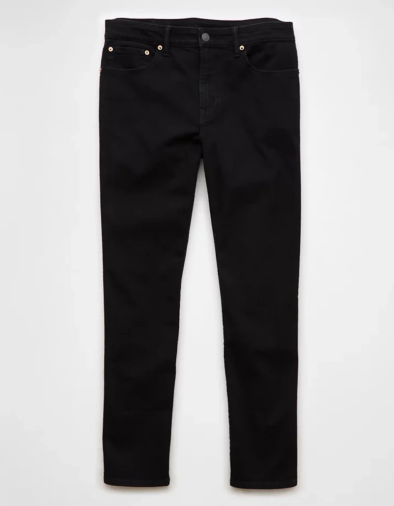 AE Original Straight Jean