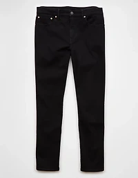 AE Original Straight Jean