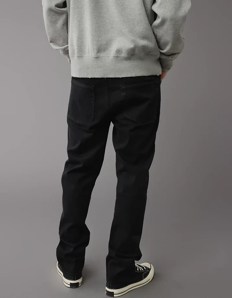 AE Original Straight Jean