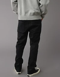 AE Original Straight Jean