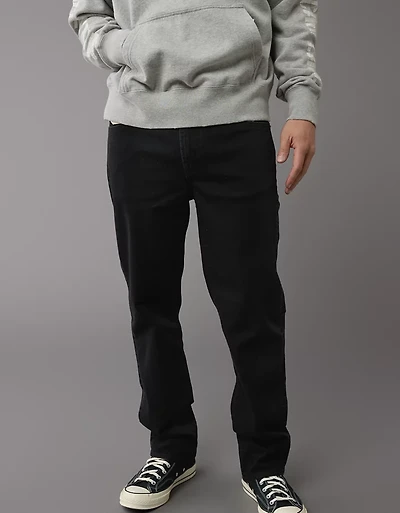 AE Original Straight Jean