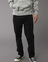 AE Original Straight Jean
